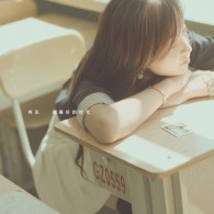 mywholeworld什么意思